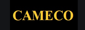 Cameco