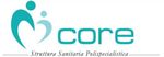 CORE LOGO