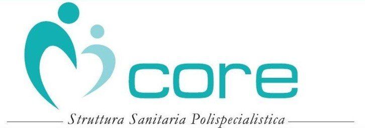 CORE LOGO