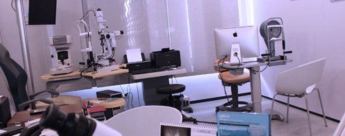 studio medico