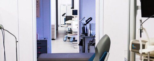 studio medico