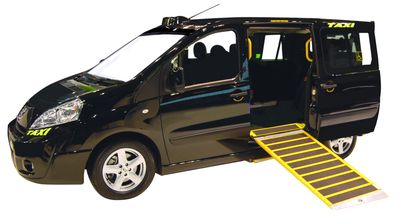 Saloon taxi hire services Saloon taxi hire services