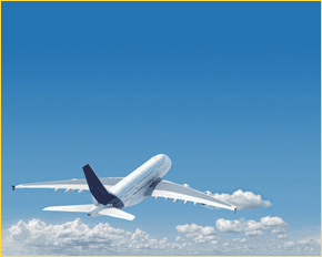 Birmingham Airport transfers 