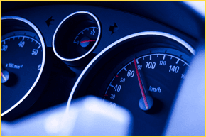 Fast, safe and secure taxi hire services Fast, safe and secure taxi hire services