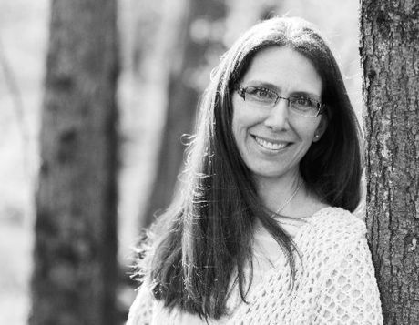 Karin Koch Kinderleicht Kinder Physiotherapie Aschaffenburg