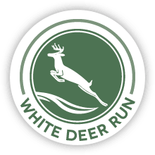 White Deer Run Logo White Deer Run Logo