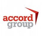 Accord Group logo