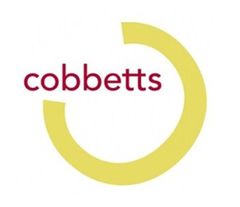 cobbetts logo