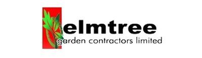 Elmtree logo