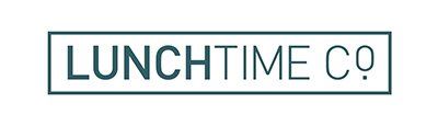 Lunchtime logo