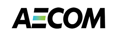 Aecom logo