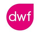 DWF logo