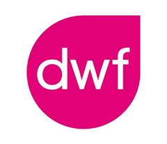 dwf logo