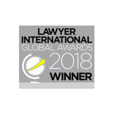 lawyer international logo
