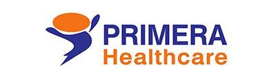 Primera Healthcare logo