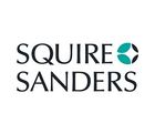 Squire Sanders logo