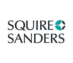 squire sanders logo