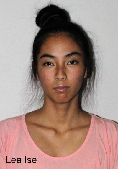 Exceptional Teen Talent in Brisbane Exceptional Teen Talent in Brisbane