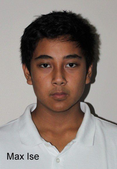 Exceptional Teen Talent in Brisbane Exceptional Teen Talent in Brisbane