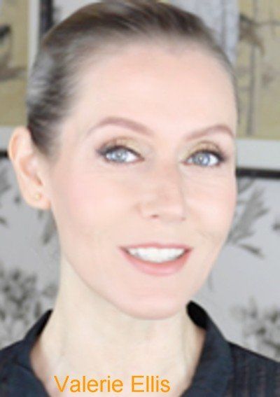 Hardworking and Cute Female Talent in Brisbane Hardworking and Cute Female Talent in Brisbane