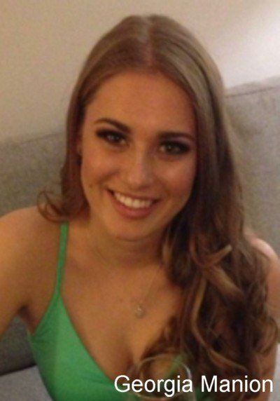 Perfect Female Talent in Brisbane Perfect Female Talent in Brisbane