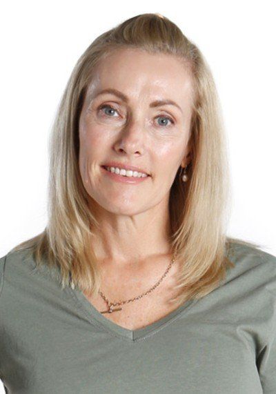 Beautiful Female Talent in Brisbane Beautiful Female Talent in Brisbane