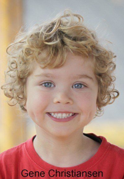 Exceptional Teen Talent in Brisbane Gene Exceptional Teen Talent in Brisbane Gene