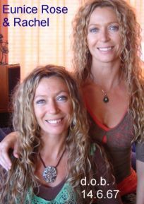 Outstanding Female Talent in Brisbane Outstanding Female Talent in Brisbane