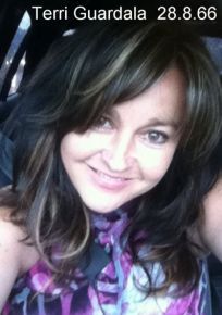 Simple and Cute Female Talent in Brisbane Simple and Cute Female Talent in Brisbane