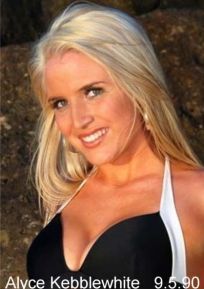 Cute Female Talent in Brisbane Cute Female Talent in Brisbane