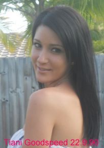 Simple and Beautiful Female Talent in Brisbane Simple and Beautiful Female Talent in Brisbane