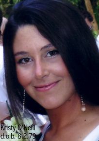 Simple and Beautiful Female Talent in Brisbane Simple and Beautiful Female Talent in Brisbane