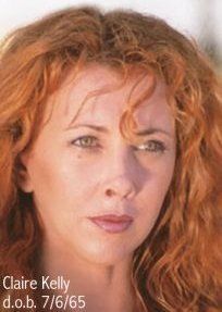 Simple and Beautiful Female Talent in Brisbane Simple and Beautiful Female Talent in Brisbane