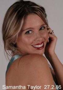 Simple and Beautiful Female Talent in Brisbane Simple and Beautiful Female Talent in Brisbane