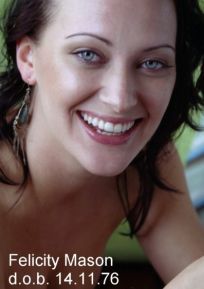 Beautiful Female Talent in Brisbane Beautiful Female Talent in Brisbane