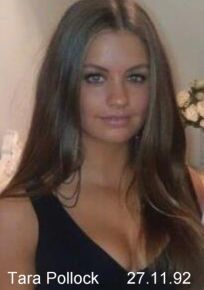 Simple and Beautiful Female Talent in Brisbane Simple and Beautiful Female Talent in Brisbane