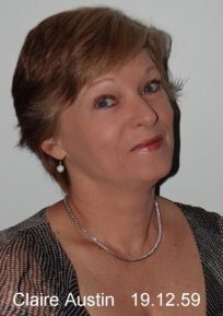 Simple and Beautiful Female Talent in Brisbane Simple and Beautiful Female Talent in Brisbane