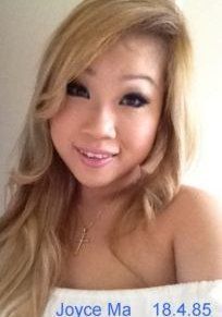 sophie lingam sophie lingam