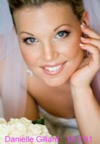 Simple and Cute Female Talent in Brisbane Simple and Cute Female Talent in Brisbane