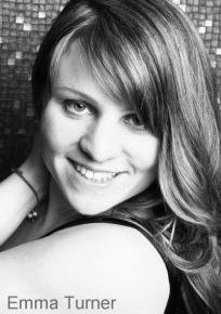 Simple and Cute Female Talent in Brisbane Simple and Cute Female Talent in Brisbane