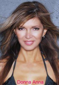 Hardworking and Cute Female Talent in Brisbane Hardworking and Cute Female Talent in Brisbane