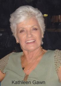 Outstanding Female Talent in Brisbane Outstanding Female Talent in Brisbane