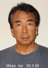 masa ise