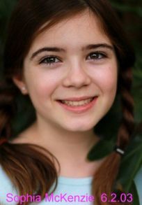 Cute Teen Talent in Brisbane