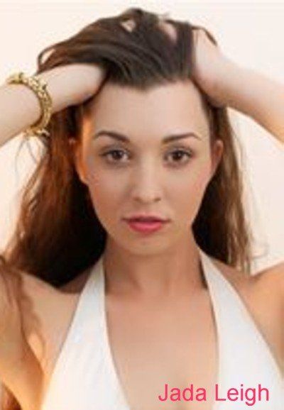Beautiful Female Talent in Brisbane Beautiful Female Talent in Brisbane