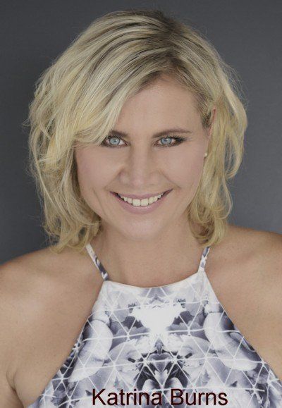 Real Female Talent in Brisbane Real Female Talent in Brisbane
