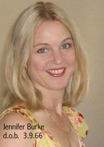 Simple and Cute Female Talent in Brisbane Simple and Cute Female Talent in Brisbane