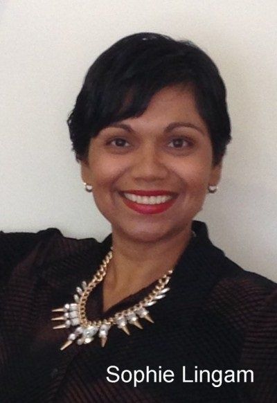 Outstanding Female Talent in Brisbane Outstanding Female Talent in Brisbane