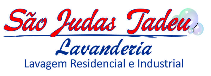Lavanderia São Judas Tadeu em Vinhedo/SP