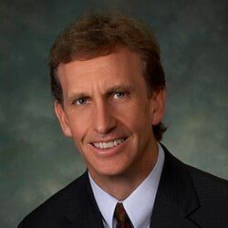 Attorney — John Cotton in Gillette, WY Attorney — John Cotton in Gillette, WY